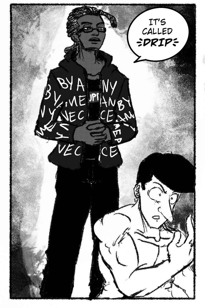 Chapter 3 - Page 9
