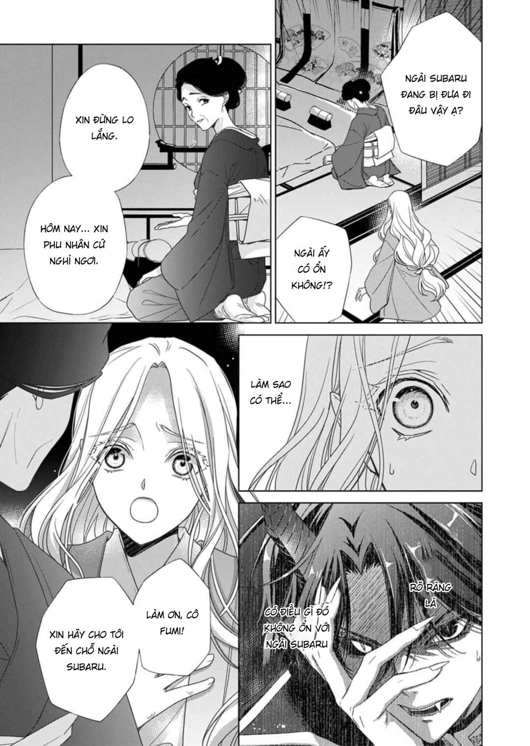 Chapter 4 - Page 7