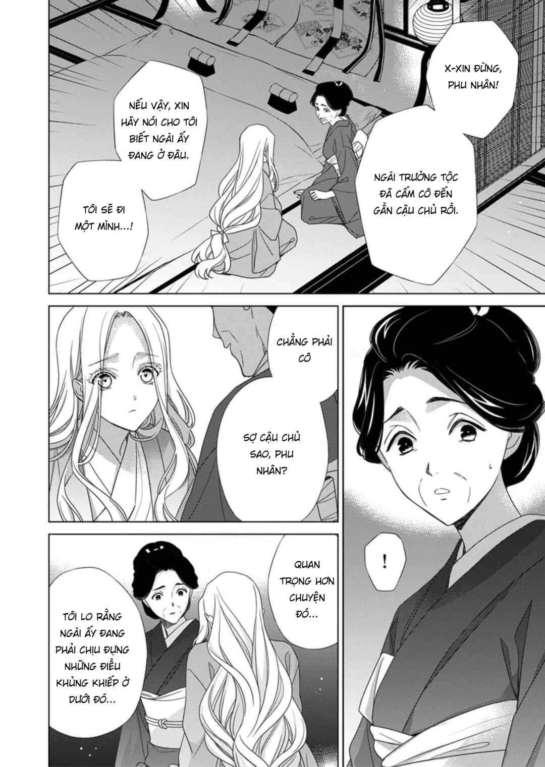 Chapter 4 - Page 8