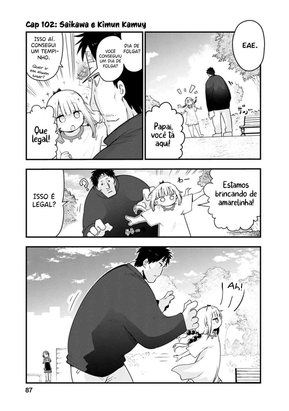 Chapter 102 - Page 2