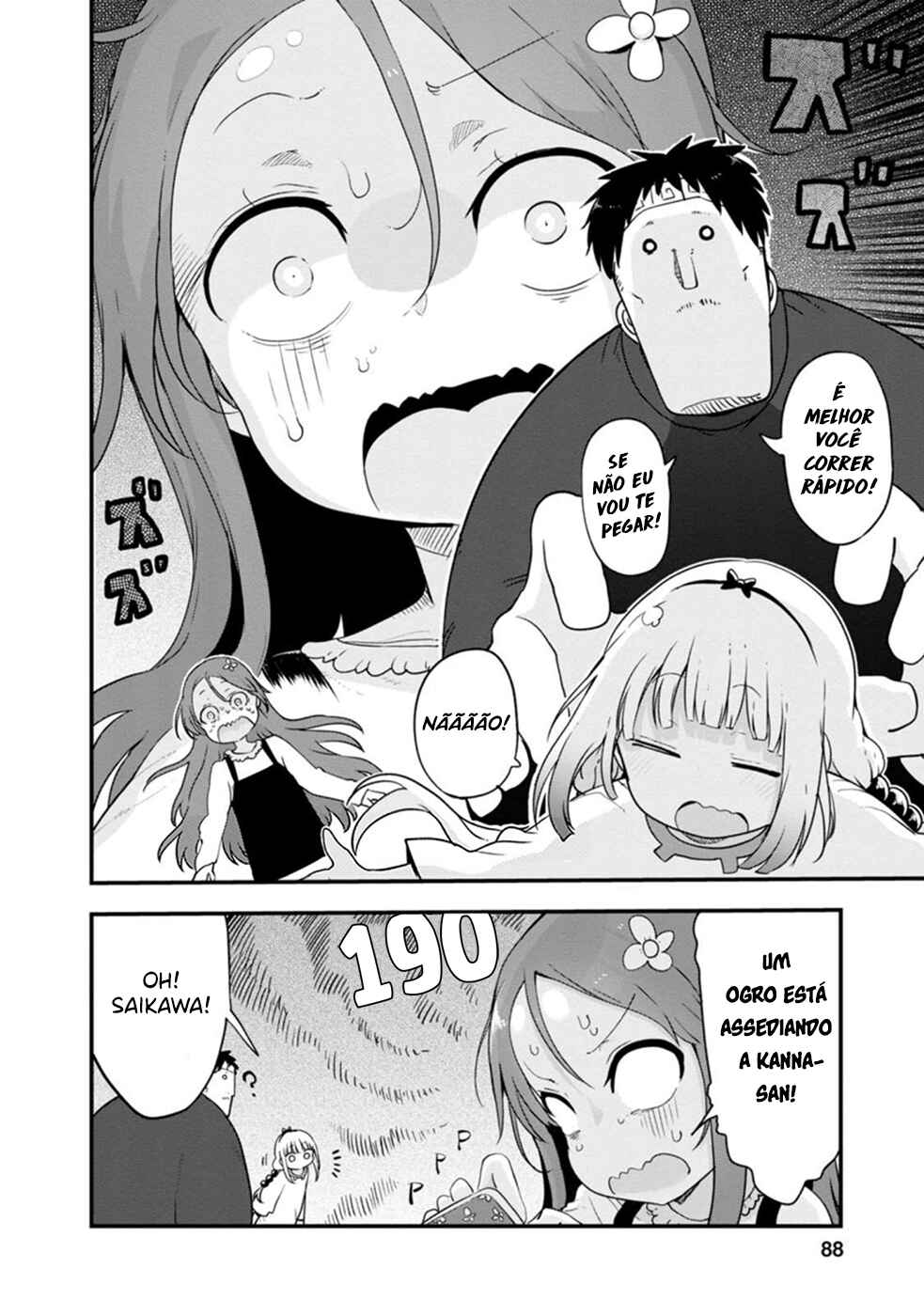 Chapter 102 - Page 3