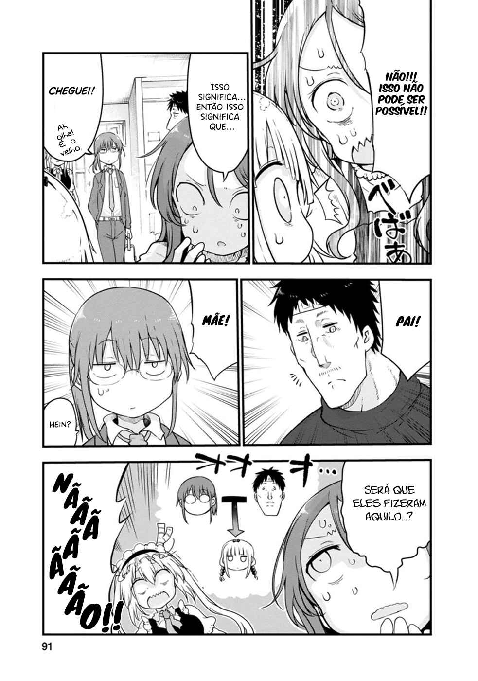 Chapter 102 - Page 6