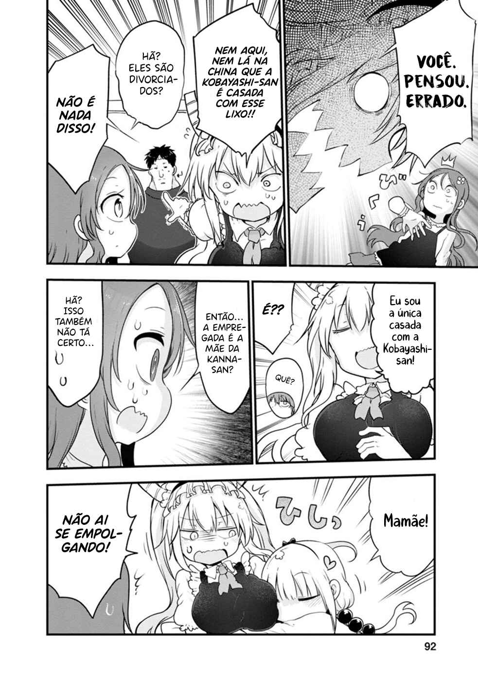 Chapter 102 - Page 7