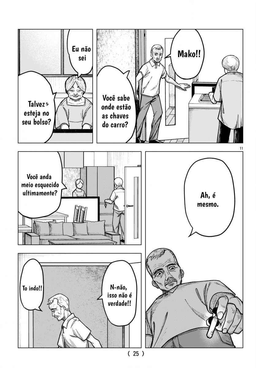 Chapter 1 - Page 12
