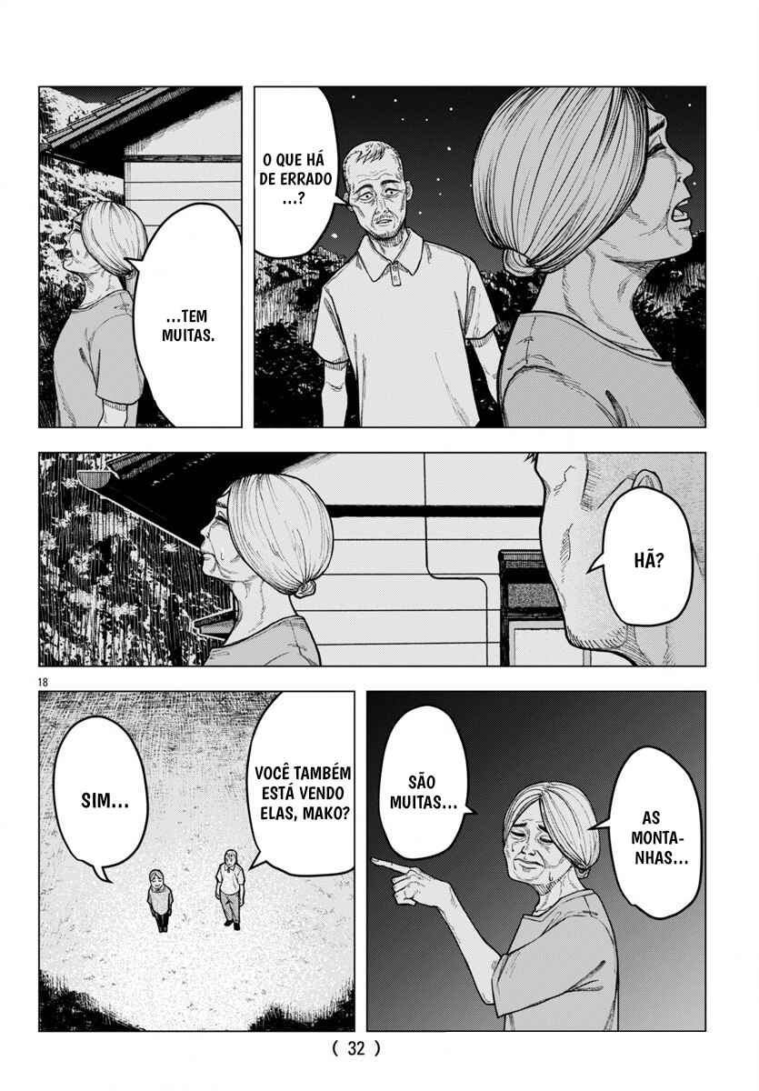 Chapter 1 - Page 19