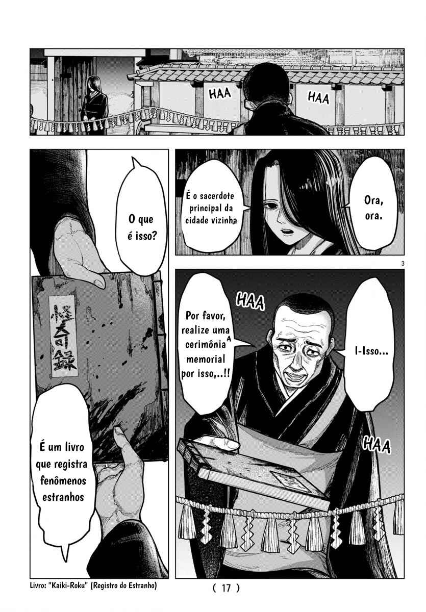 Chapter 1 - Page 4