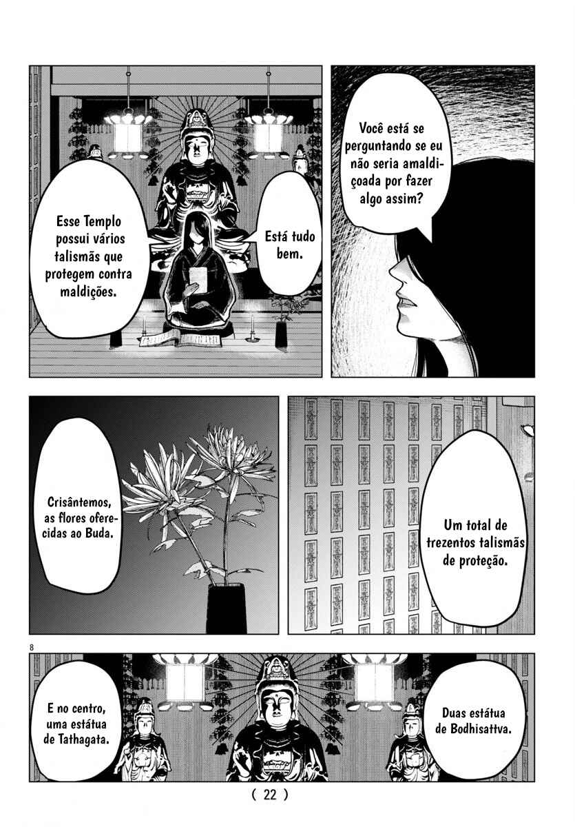 Chapter 1 - Page 9