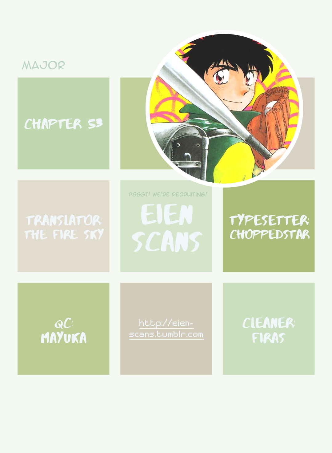 Chapter 54 - Page 1