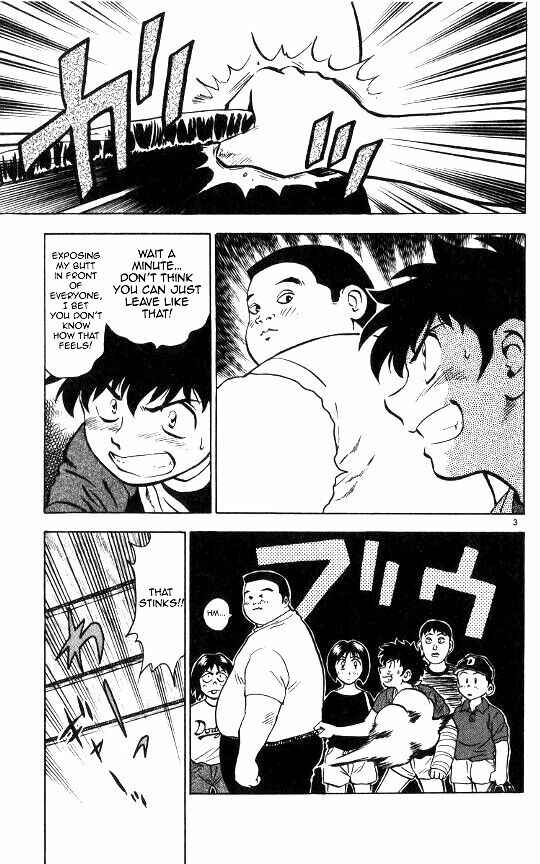 Chapter 54 - Page 4