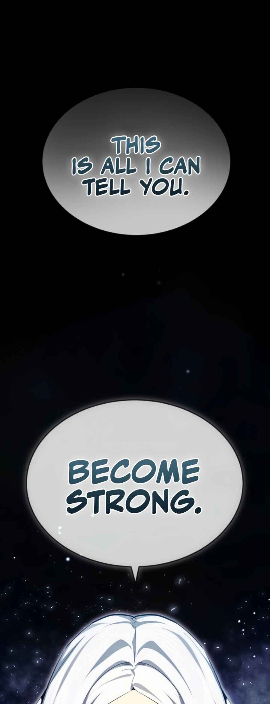 Chapter 19 - Page 21