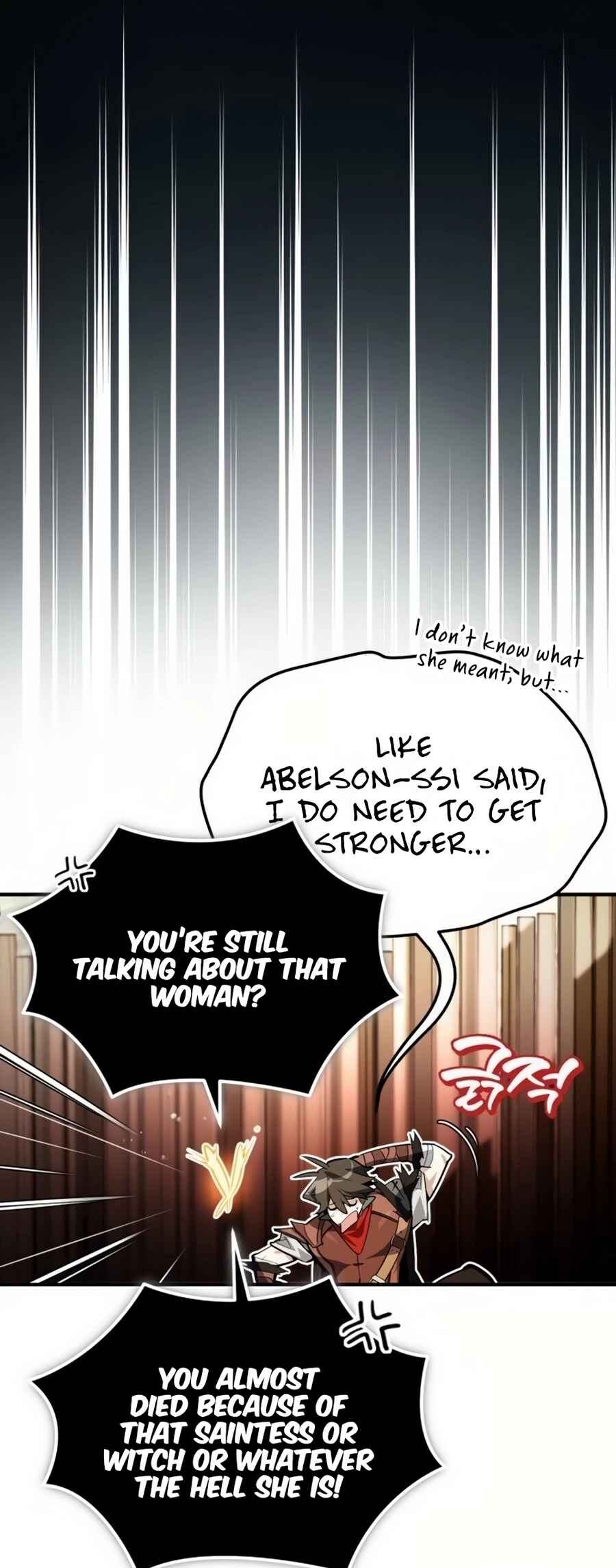 Chapter 19 - Page 23