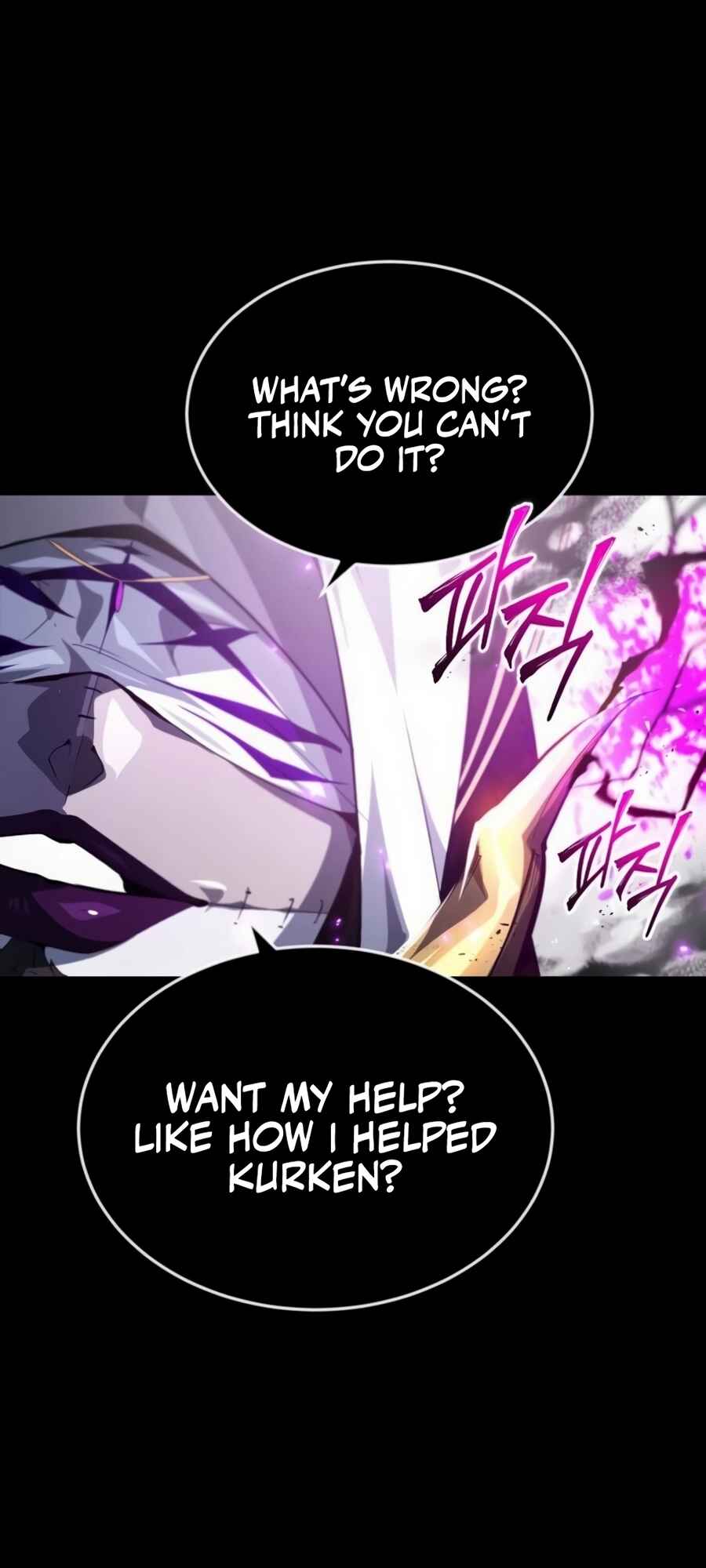 Chapter 19 - Page 38