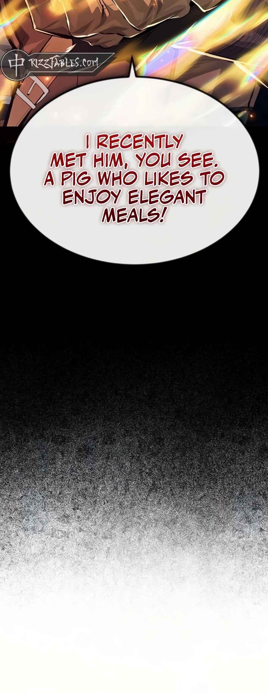 Chapter 19 - Page 54