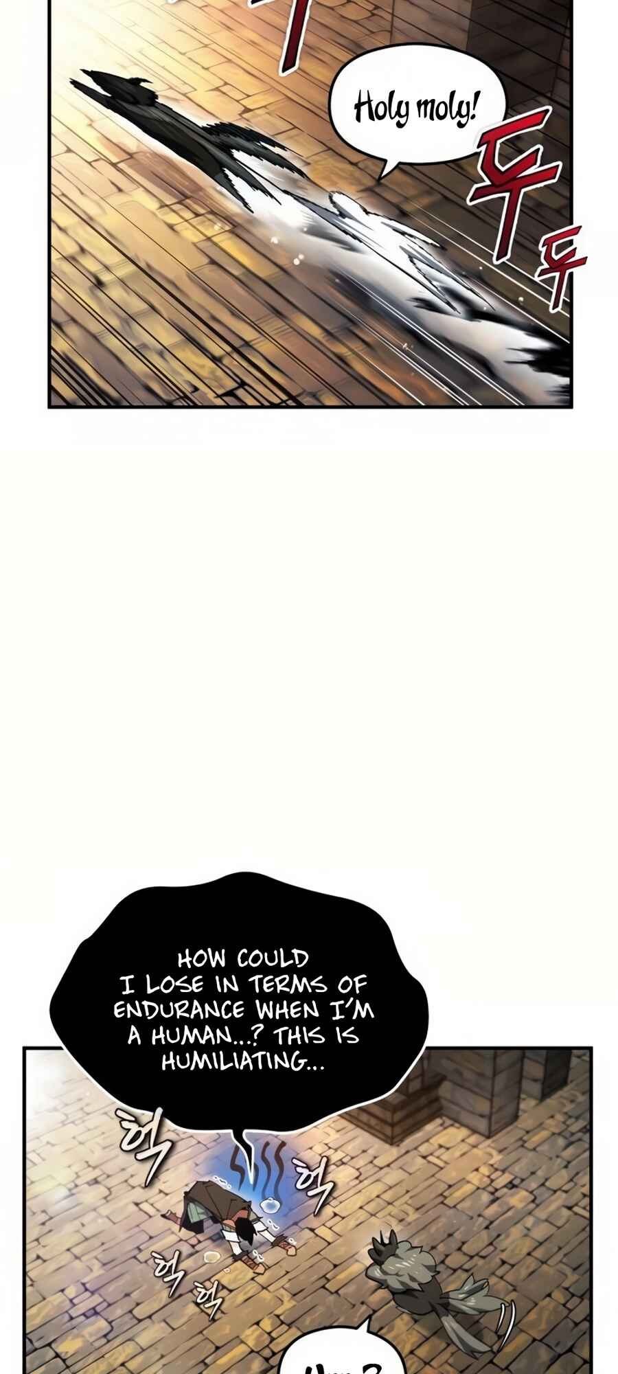 Chapter 19 - Page 64