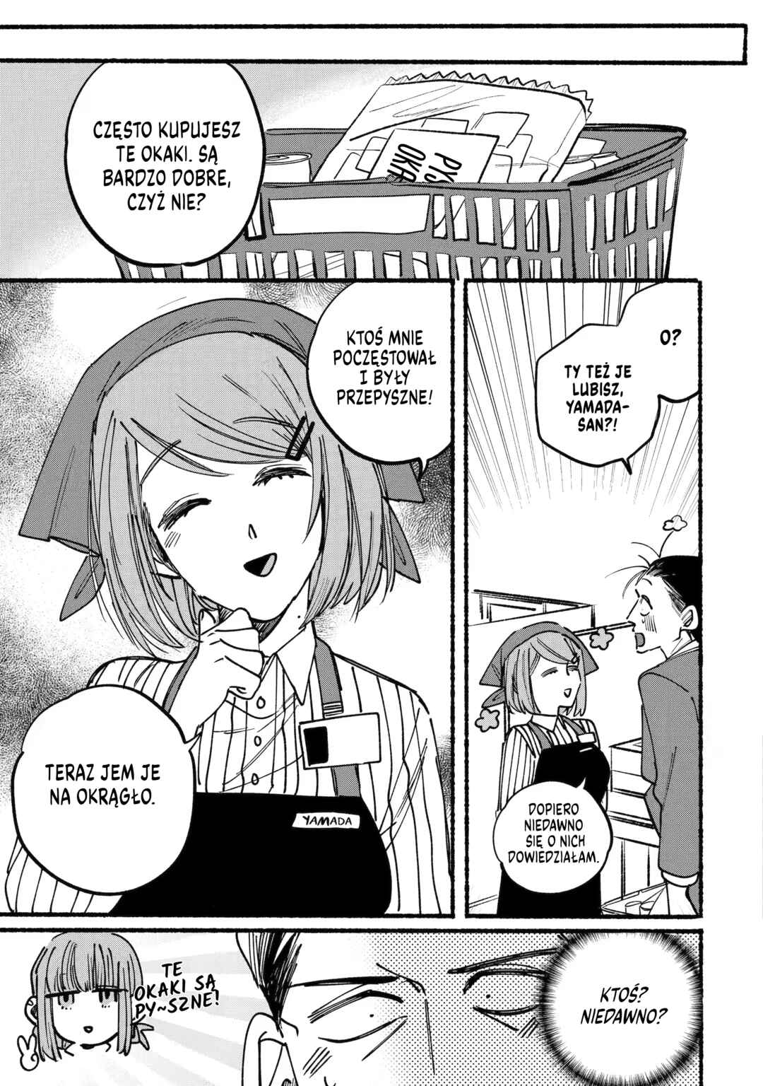 Chapter 2 - Page 11