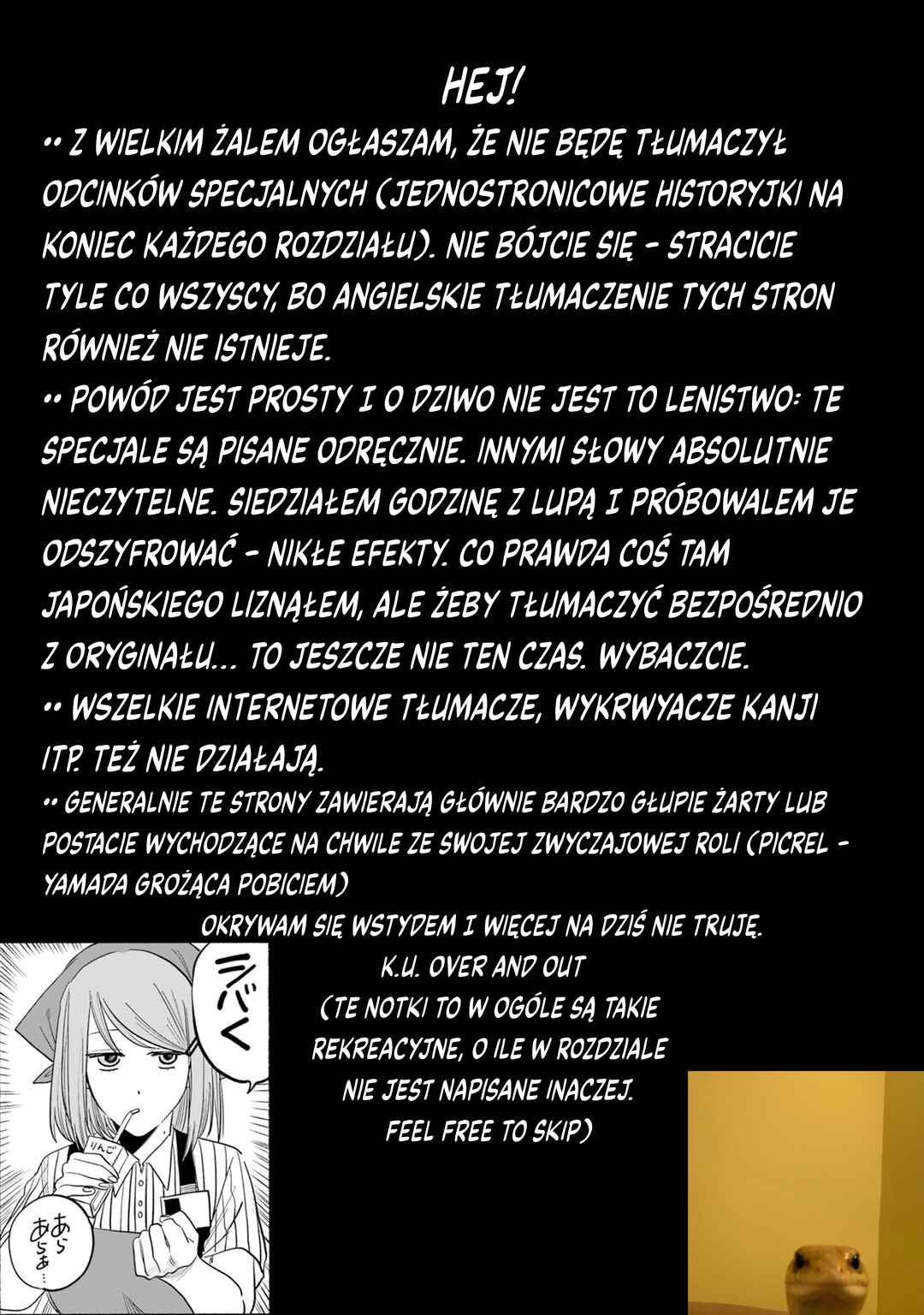 Chapter 2 - Page 13
