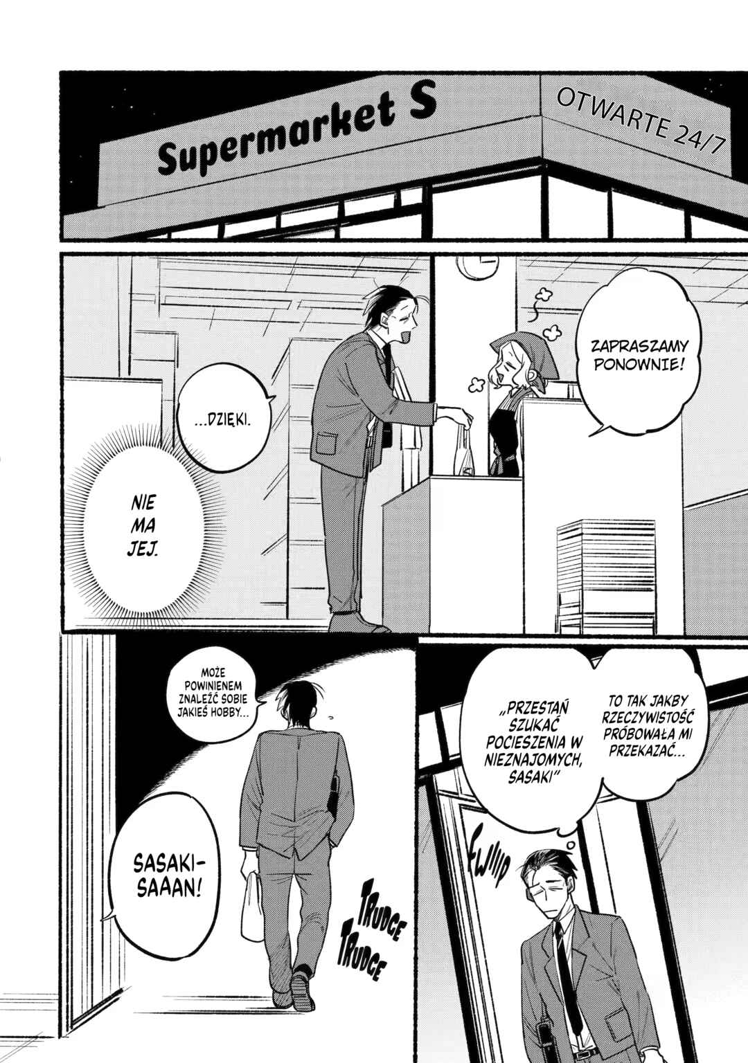 Chapter 2 - Page 2