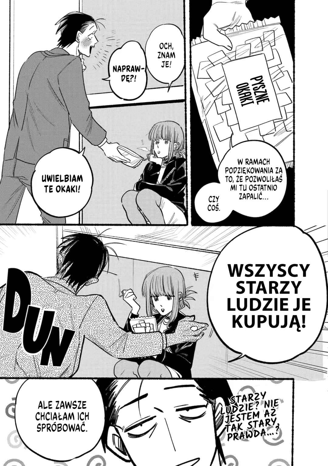 Chapter 2 - Page 5