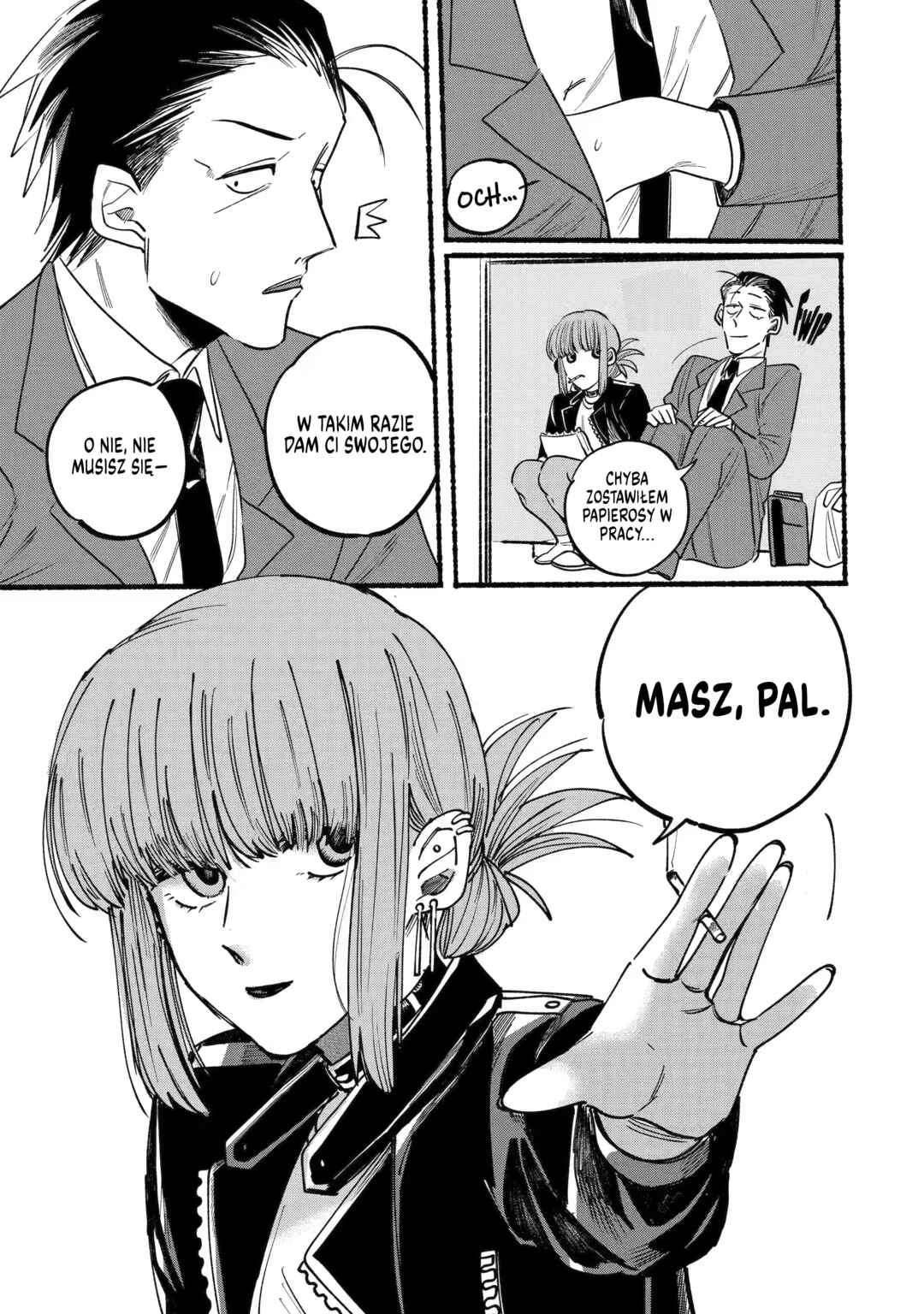 Chapter 2 - Page 7