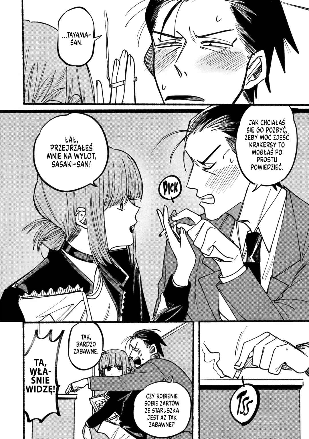 Chapter 2 - Page 8