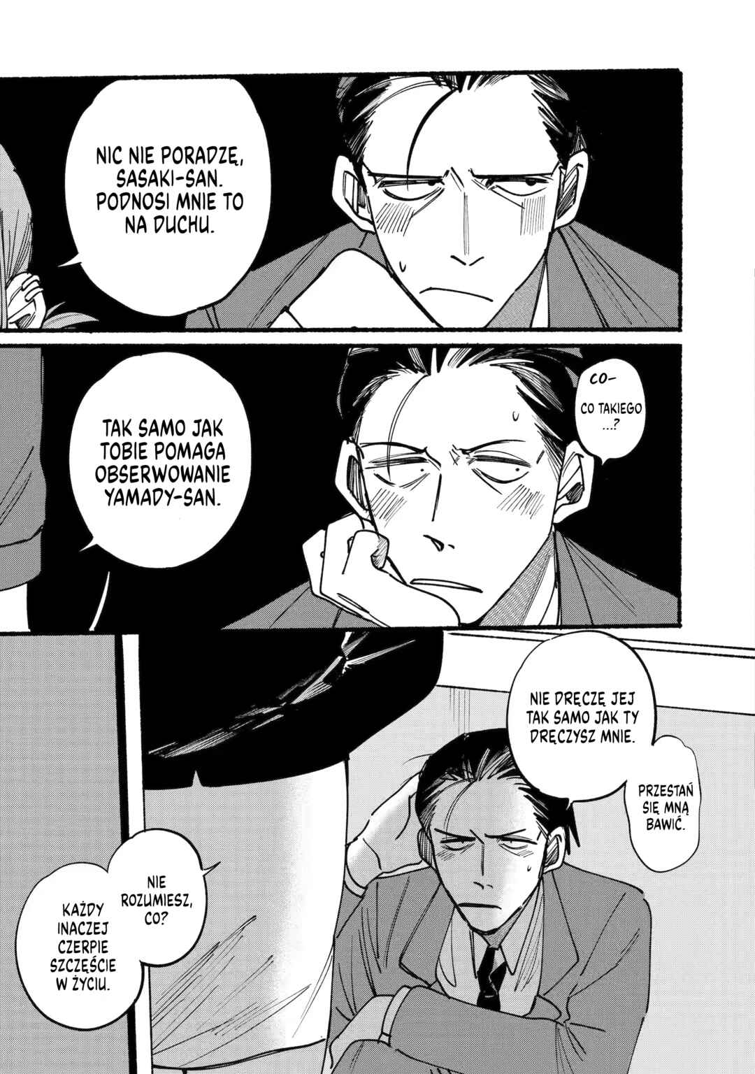 Chapter 2 - Page 9