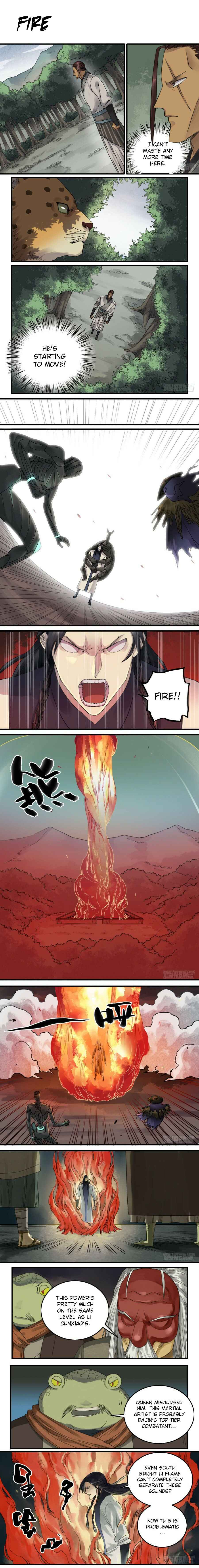 Chapter 79 - Page 1
