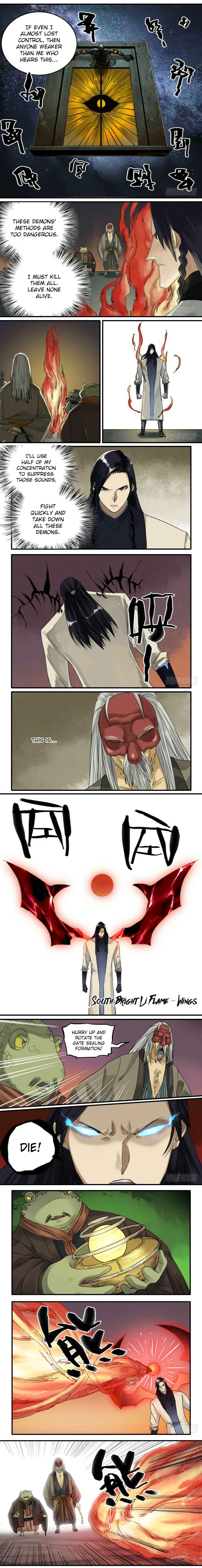 Chapter 79 - Page 2
