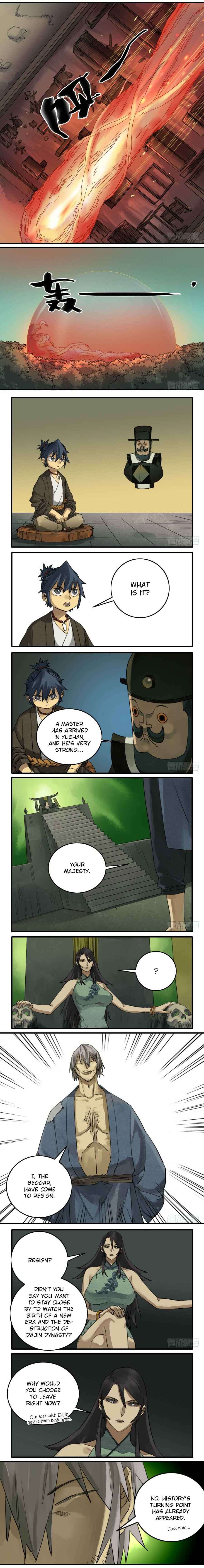 Chapter 79 - Page 3