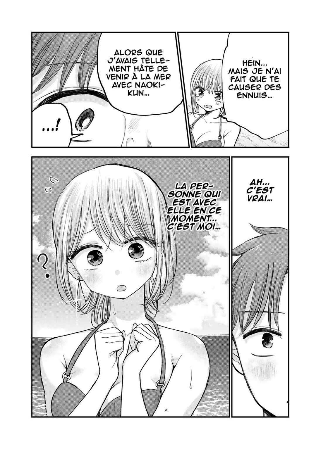 Chapter 30 - Page 15