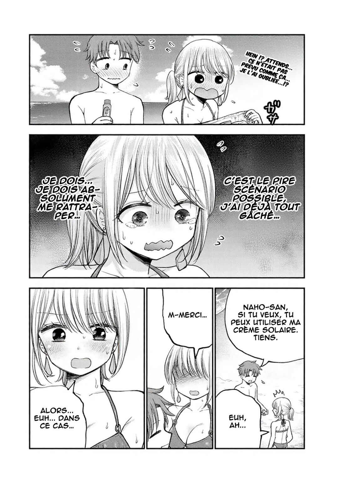 Chapter 30 - Page 6