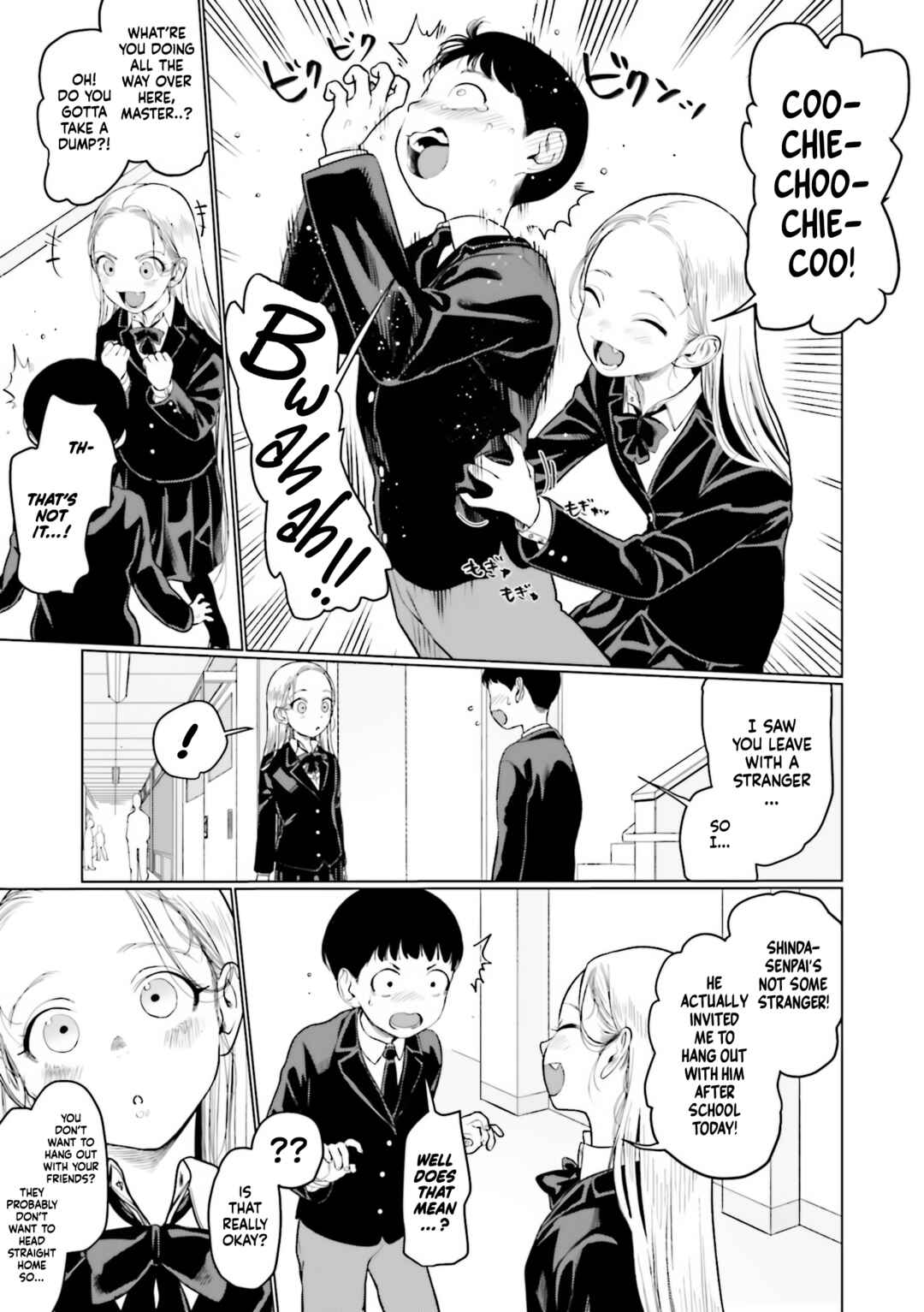 Chapter 19 - Page 3