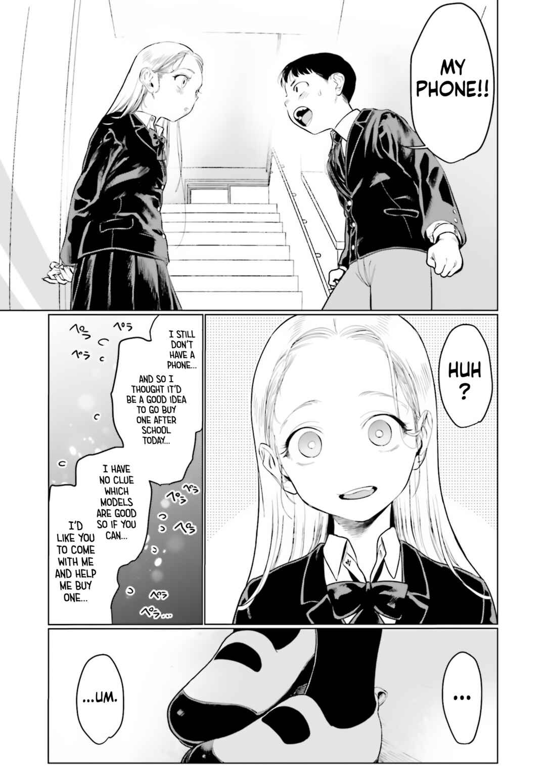 Chapter 19 - Page 5