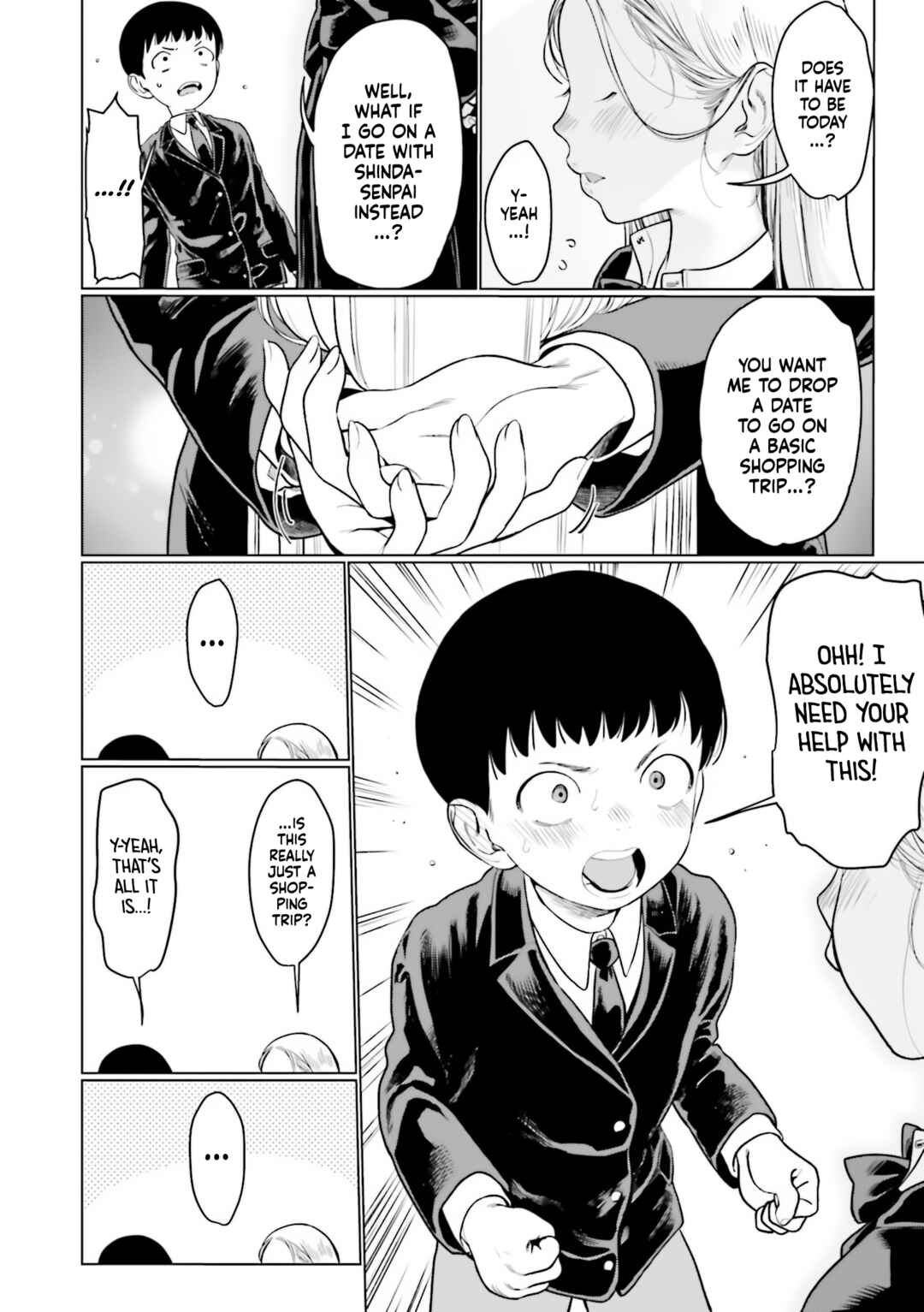 Chapter 19 - Page 6