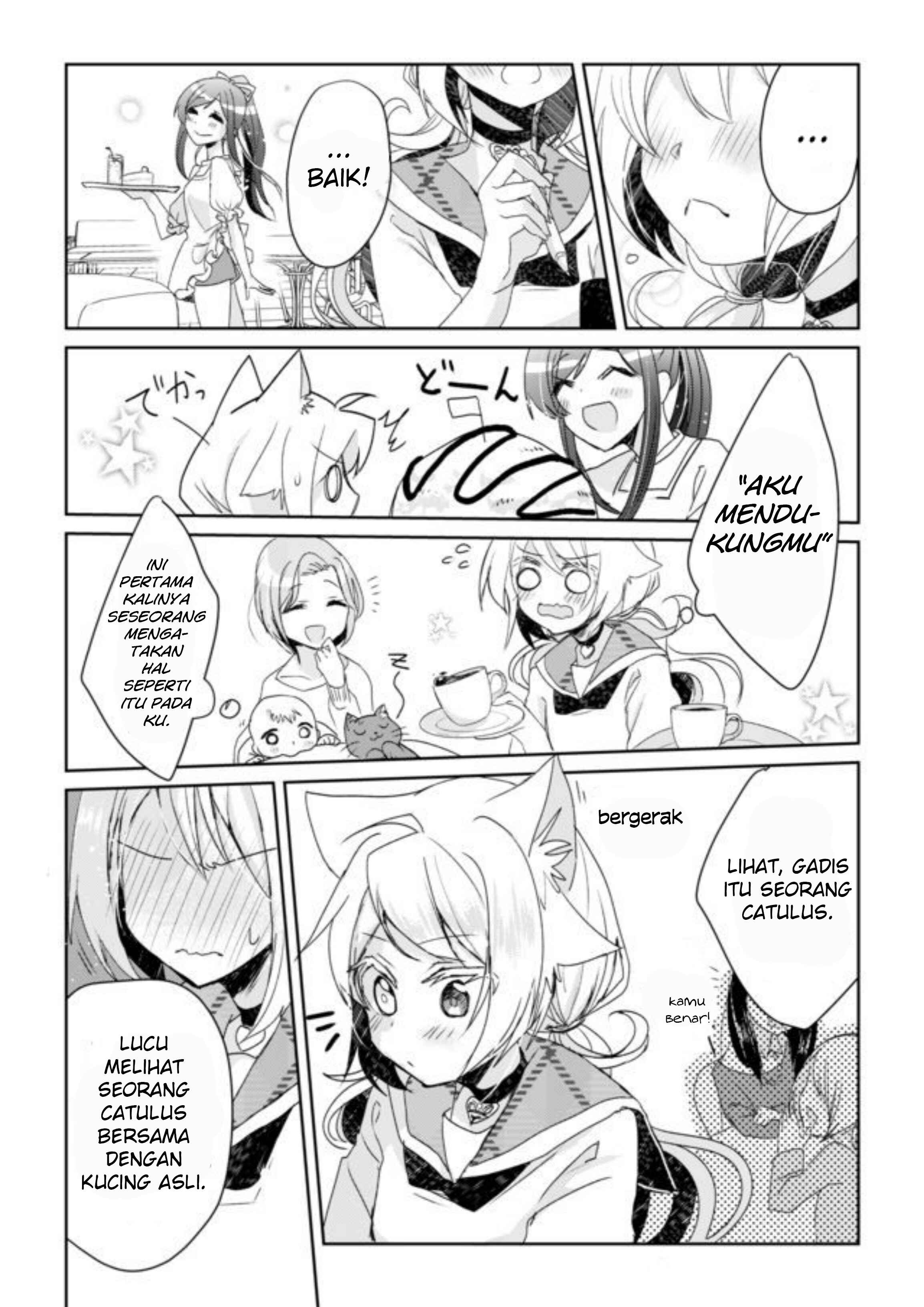 Chapter 2 - Page 11