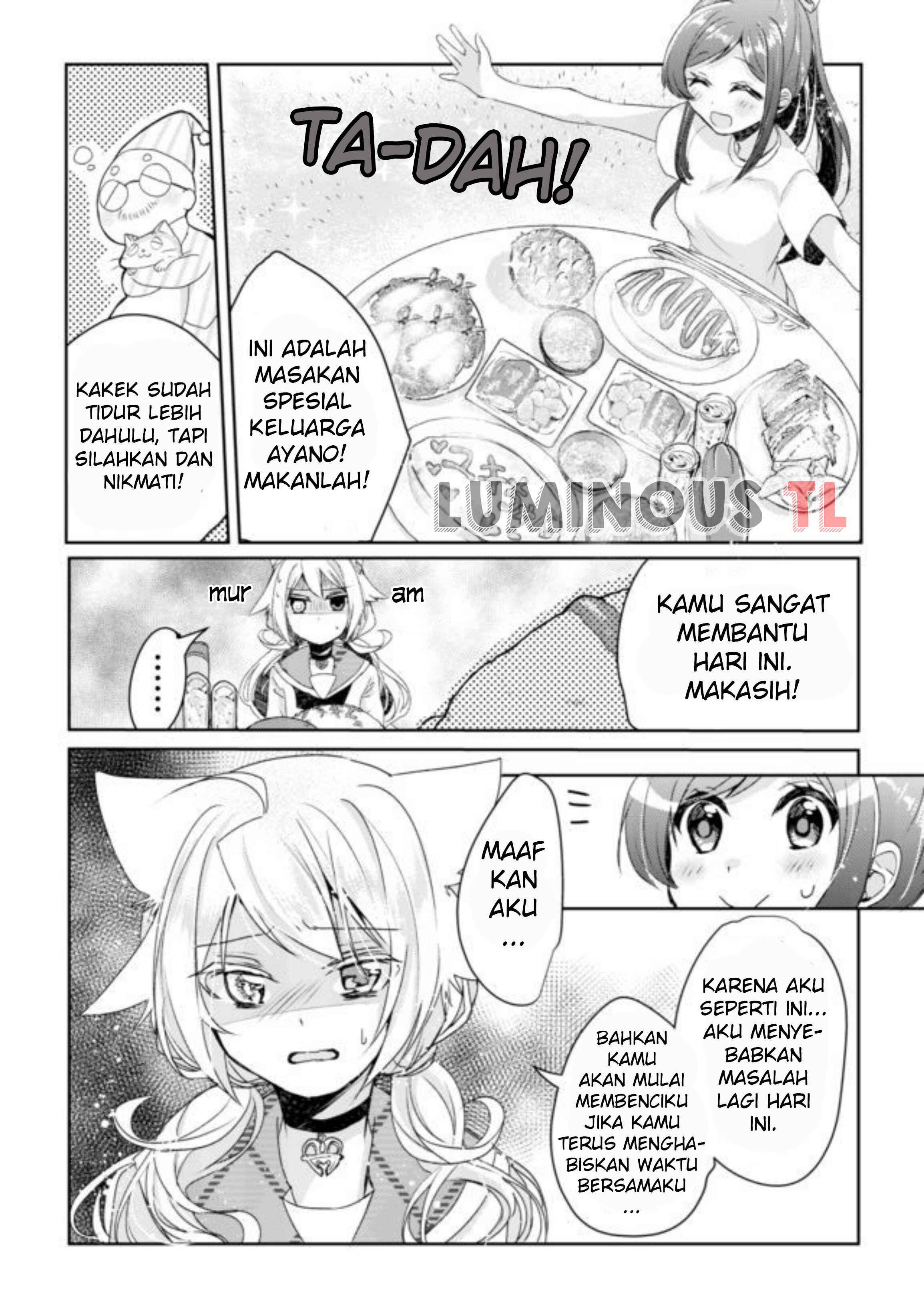 Chapter 2 - Page 15