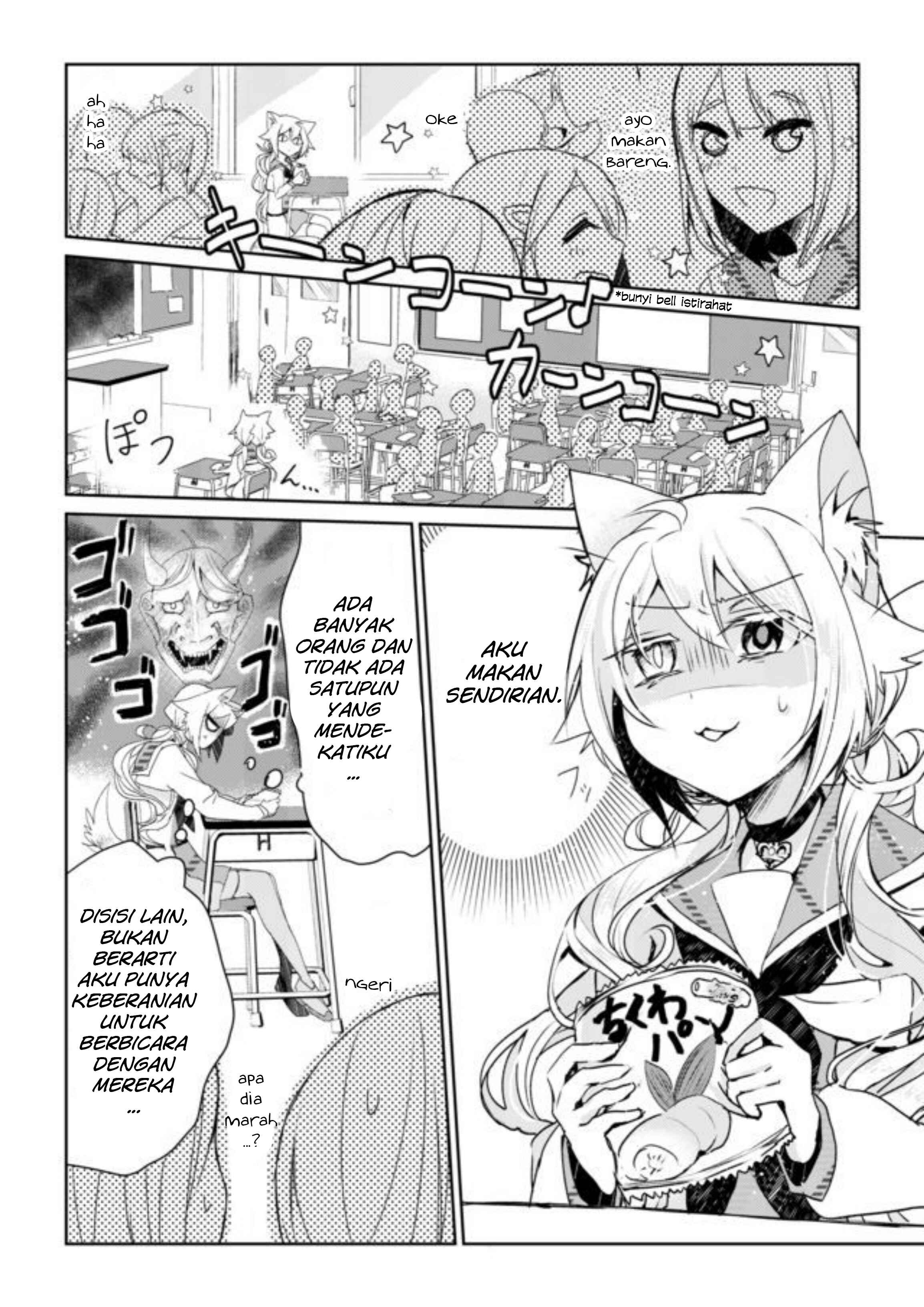 Chapter 2 - Page 2
