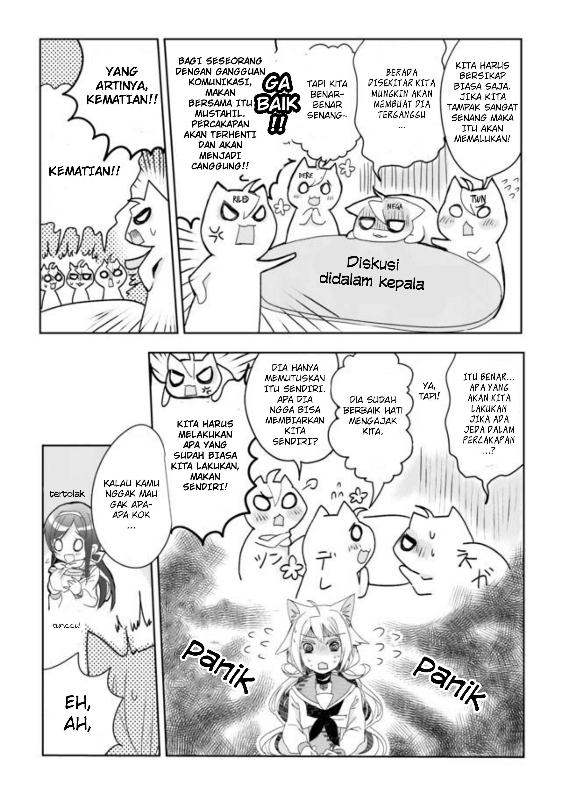 Chapter 2 - Page 4