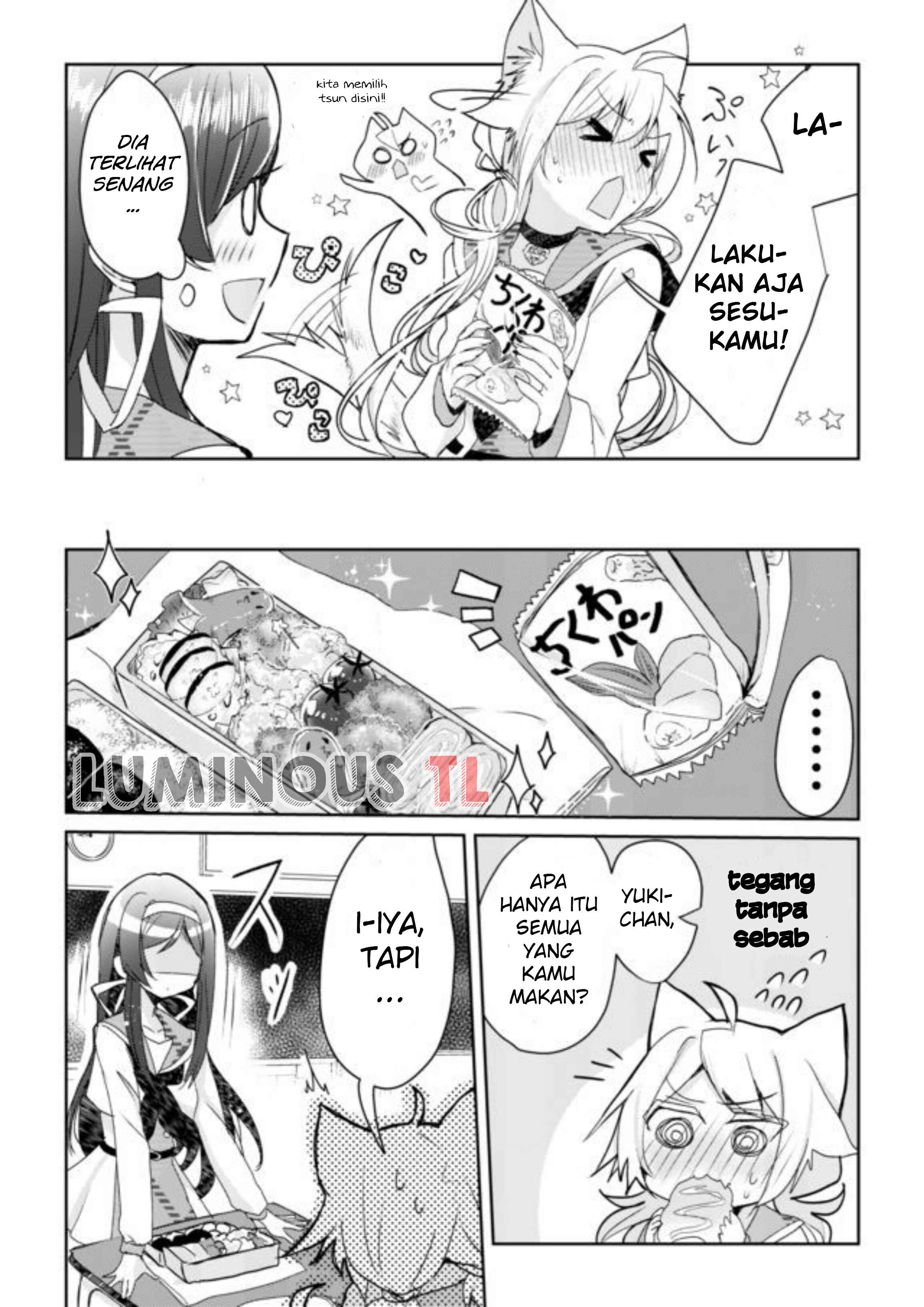 Chapter 2 - Page 5
