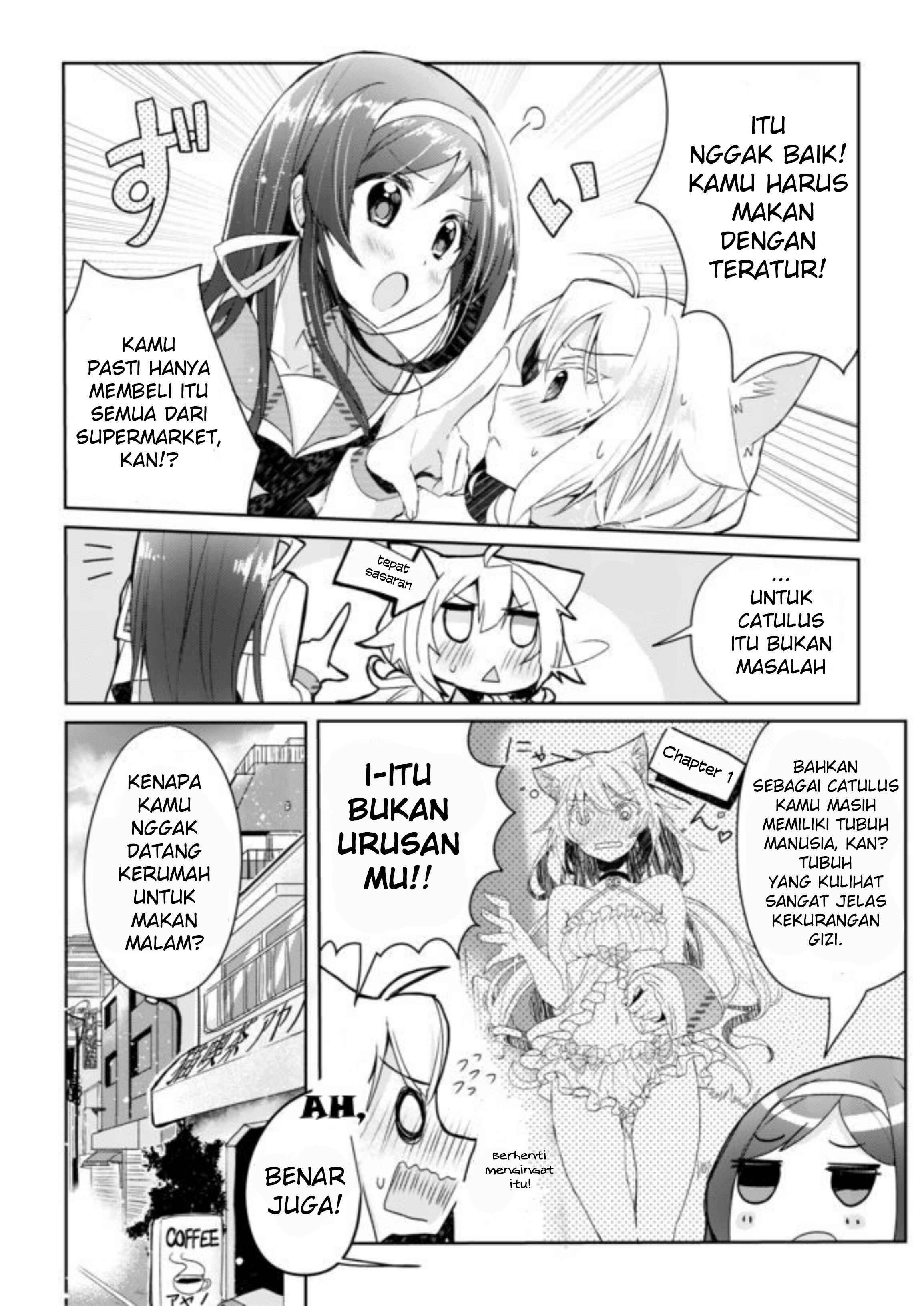 Chapter 2 - Page 6