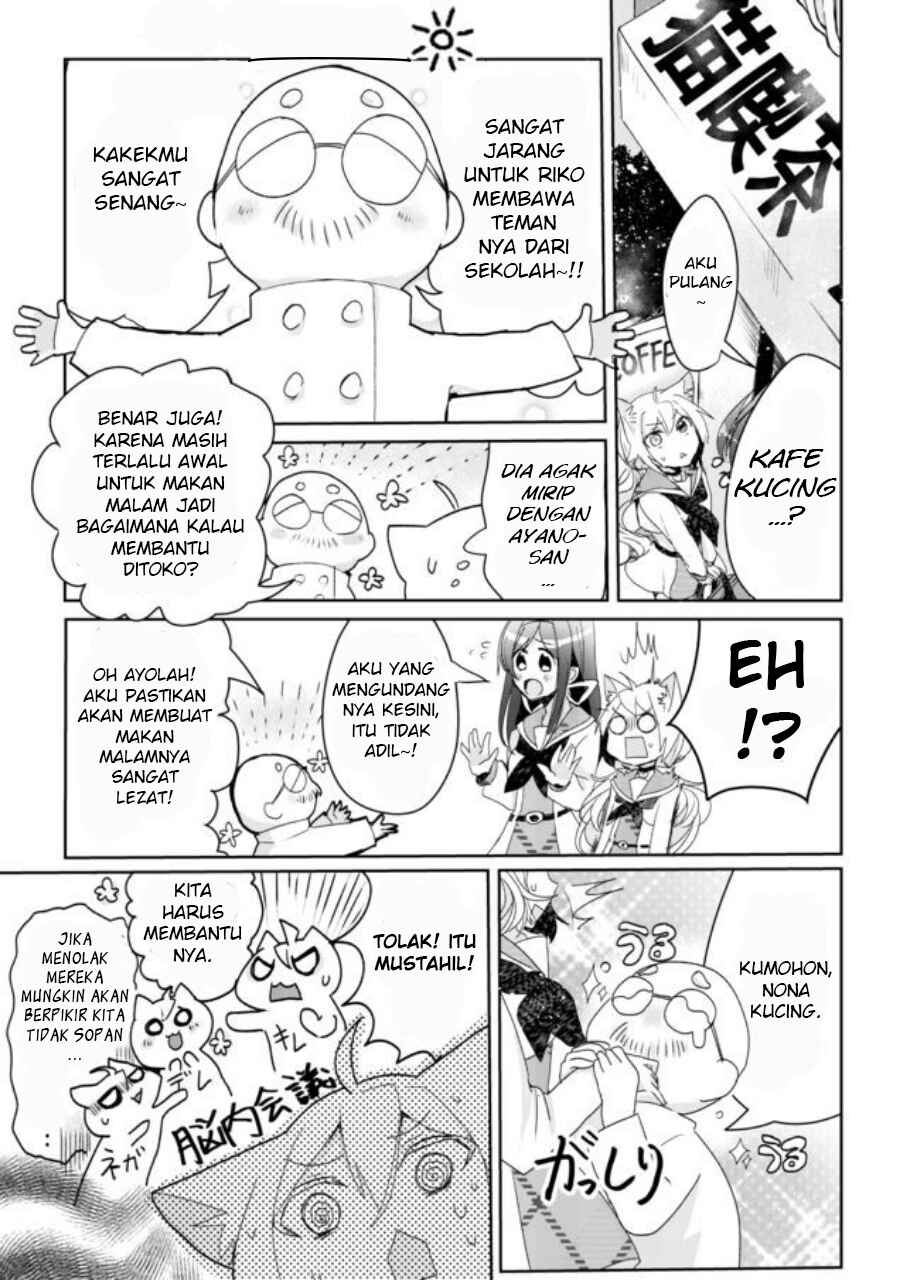 Chapter 2 - Page 7