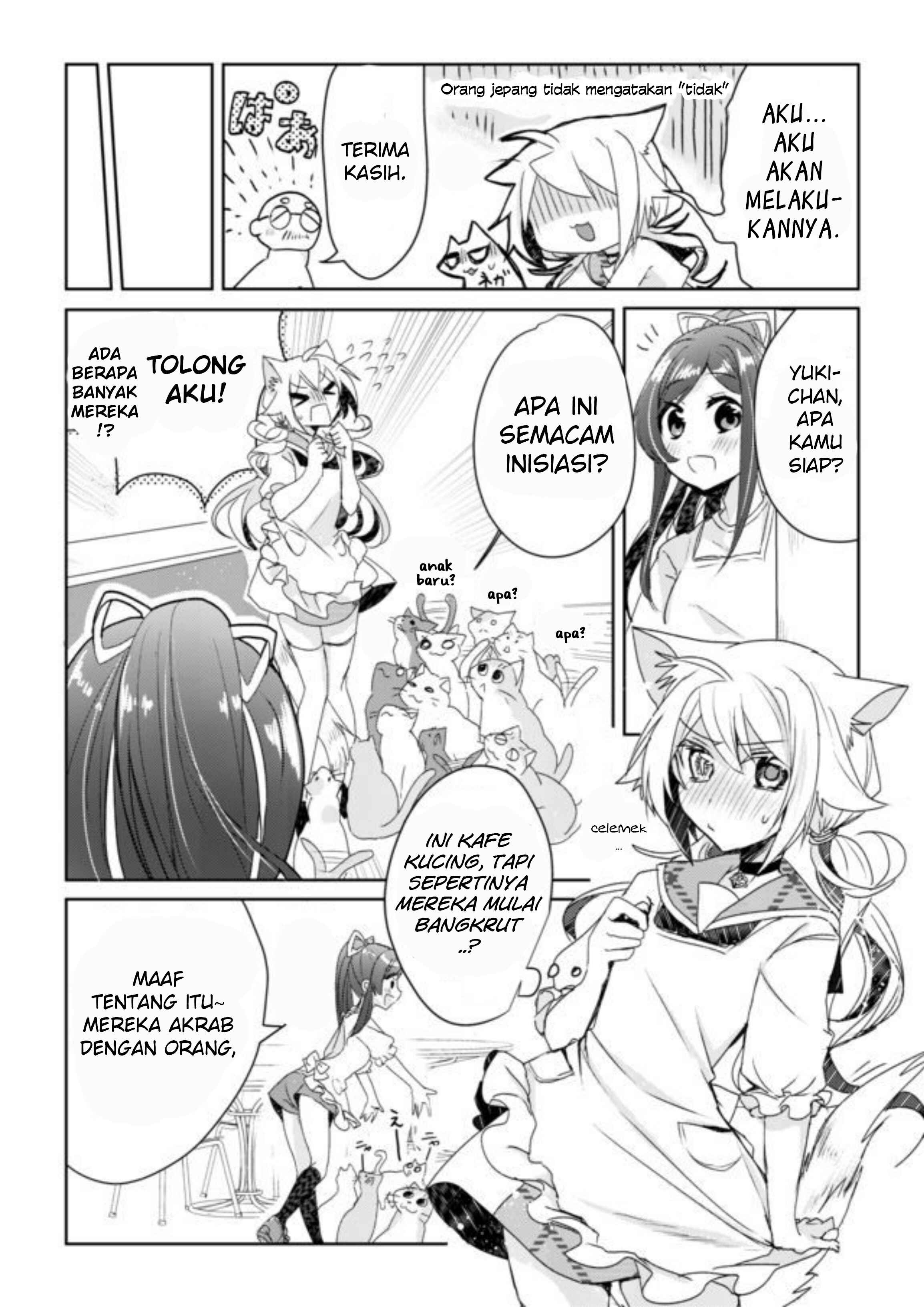 Chapter 2 - Page 8