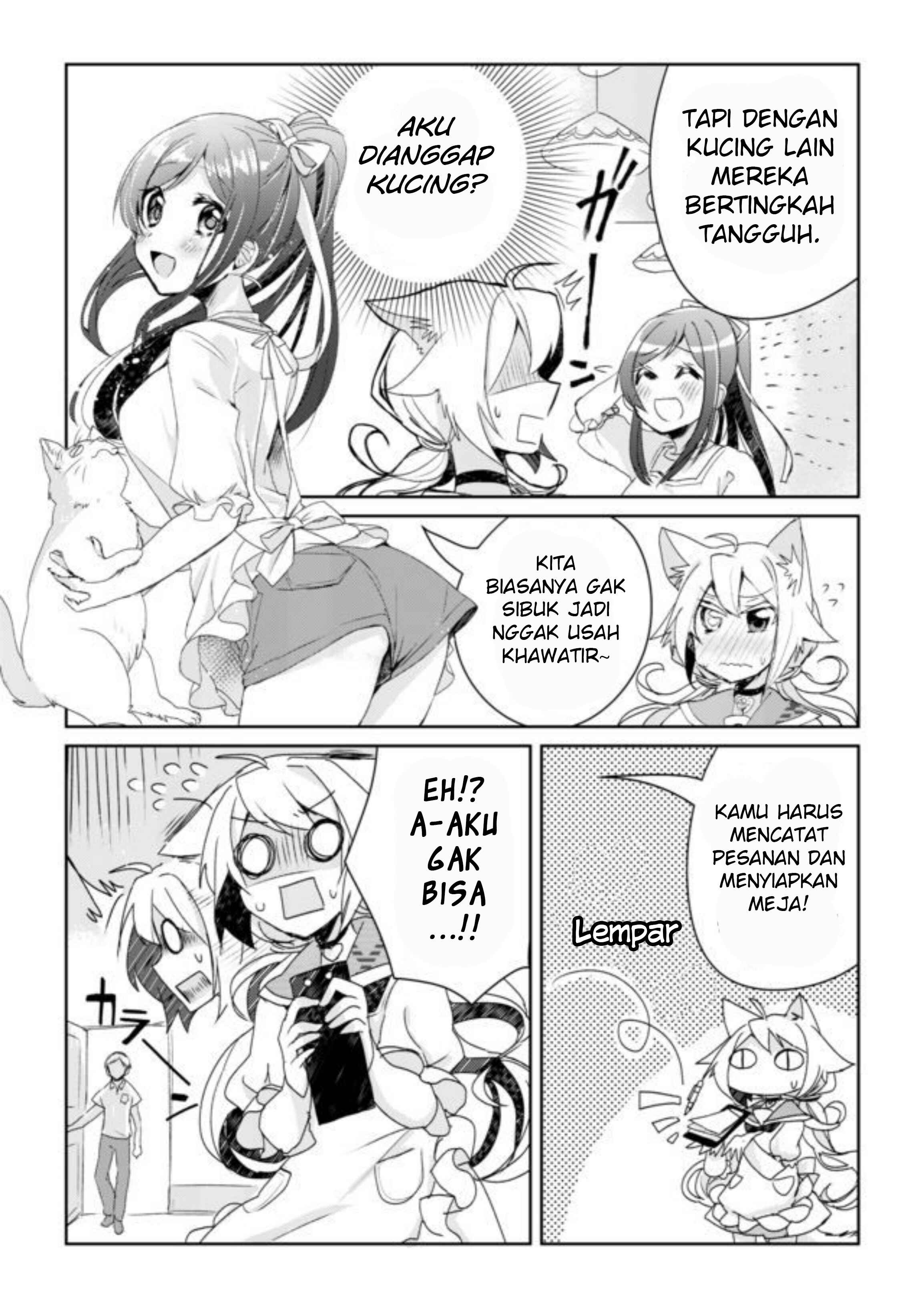 Chapter 2 - Page 9