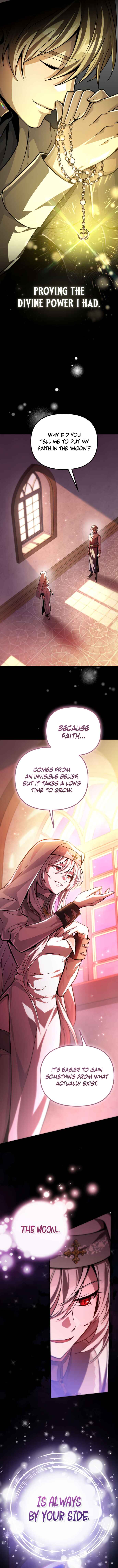 Chapter 14 - Page 13