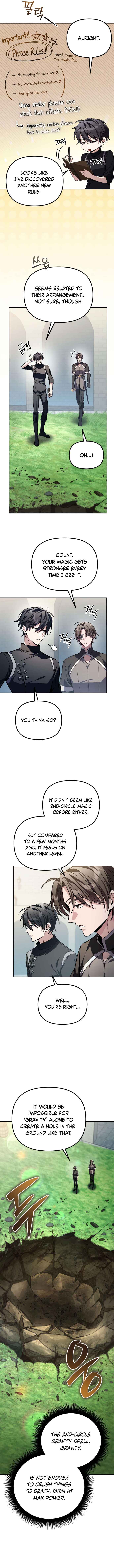 Chapter 14 - Page 5