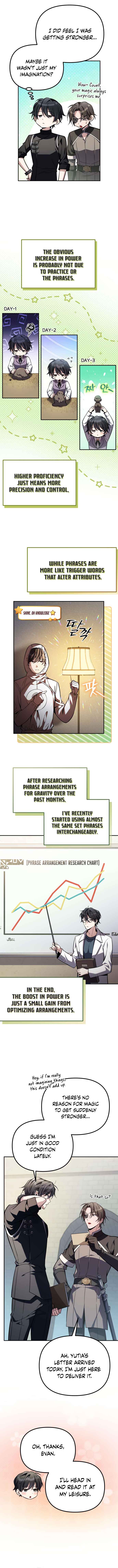 Chapter 14 - Page 6
