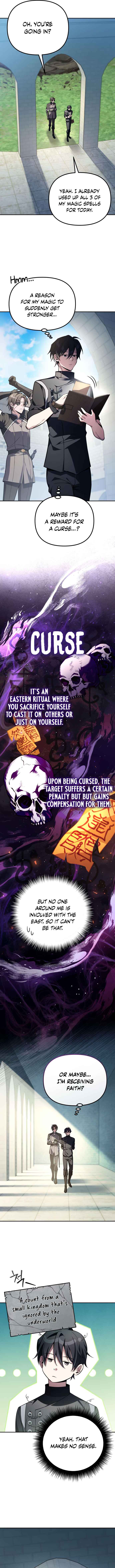 Chapter 14 - Page 7