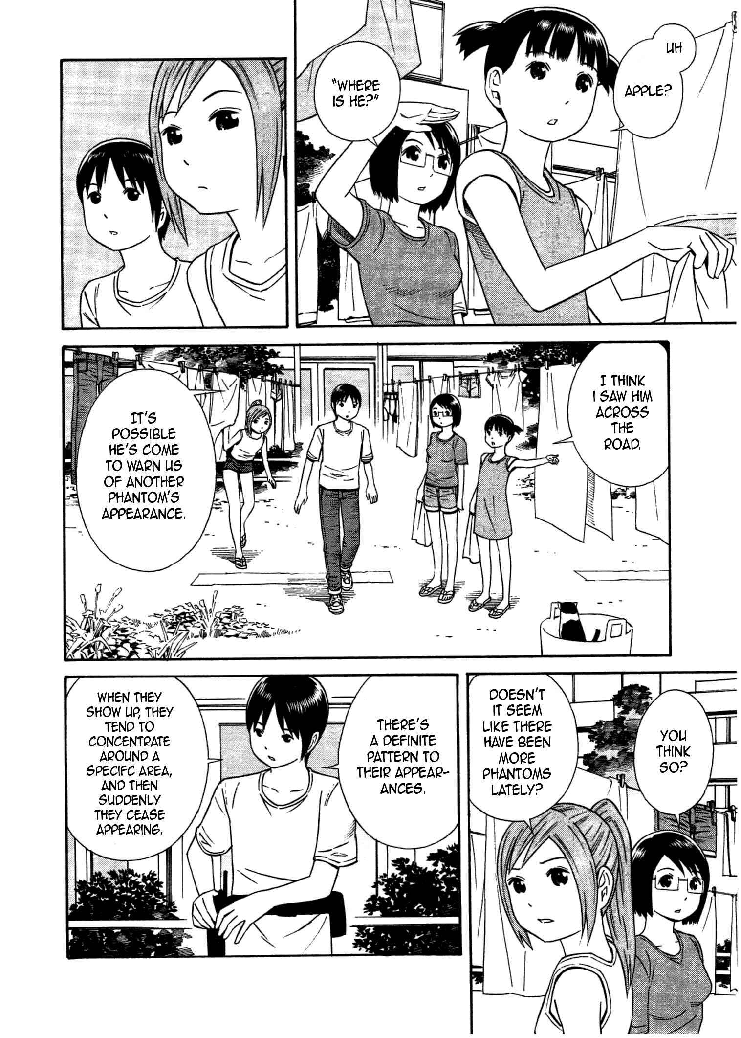 Chapter 28 - Page 13