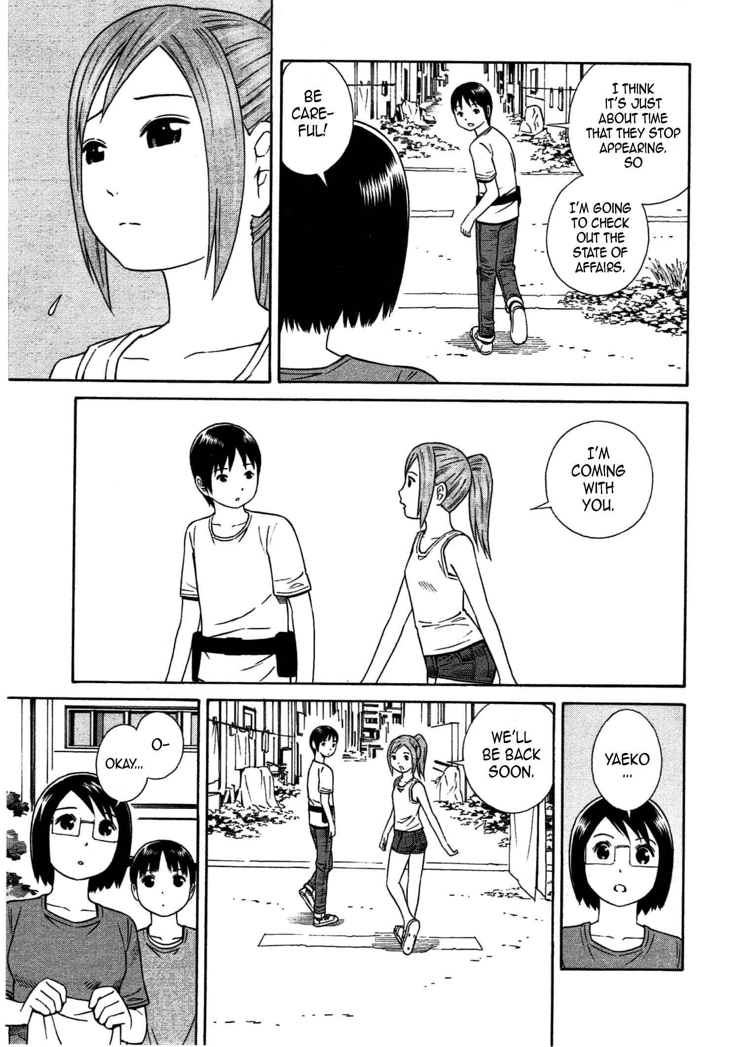 Chapter 28 - Page 14