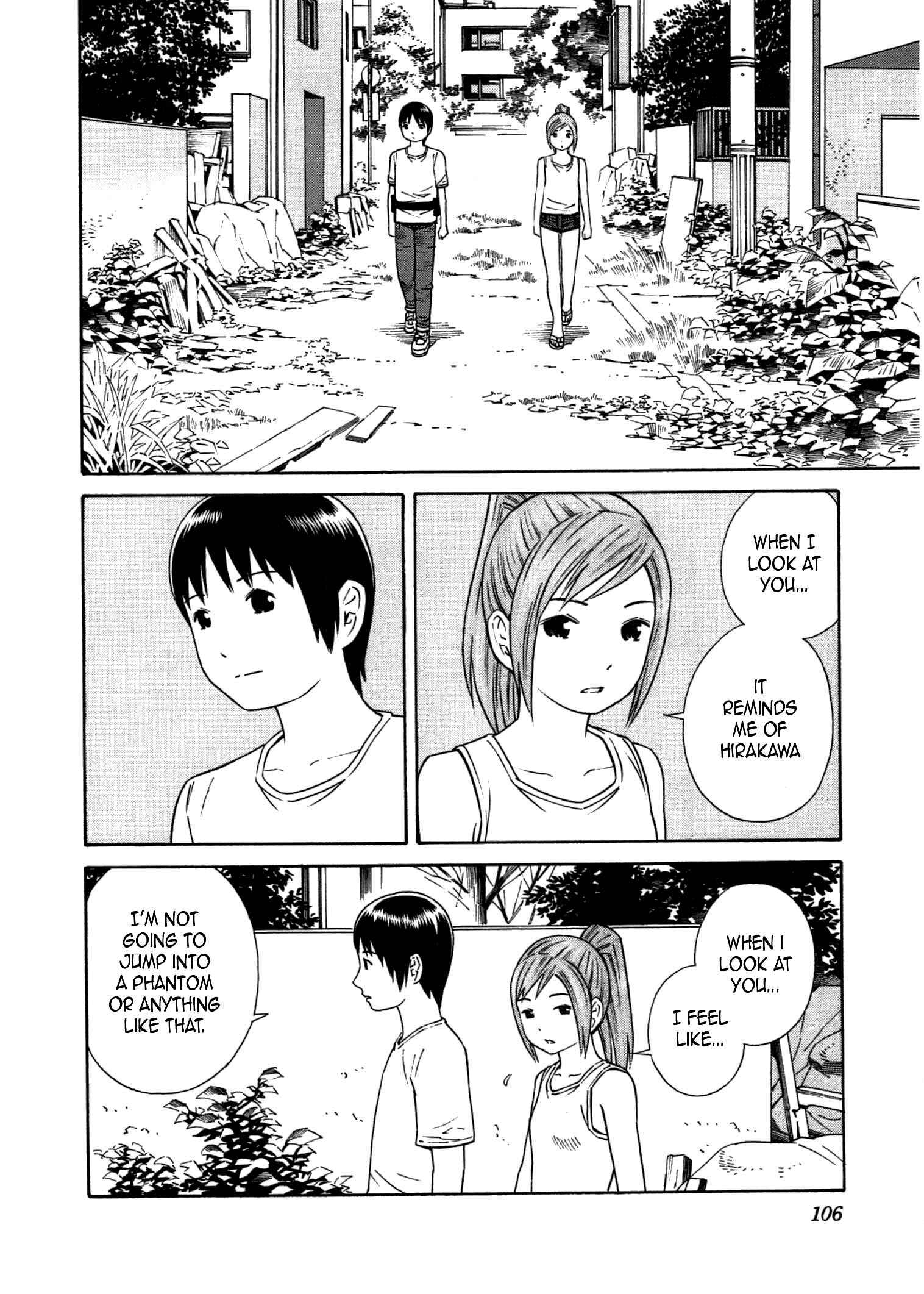 Chapter 28 - Page 15