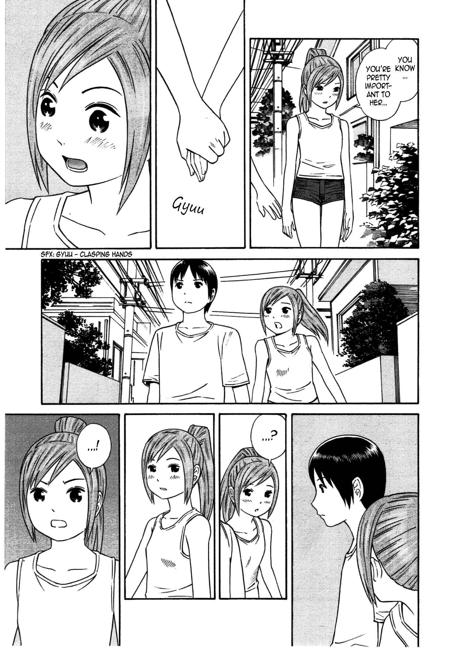 Chapter 28 - Page 18